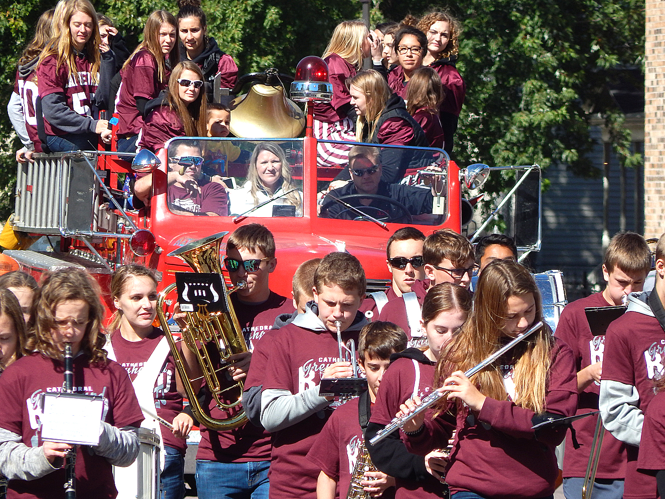 CHS News, Sports, Jobs The Journal